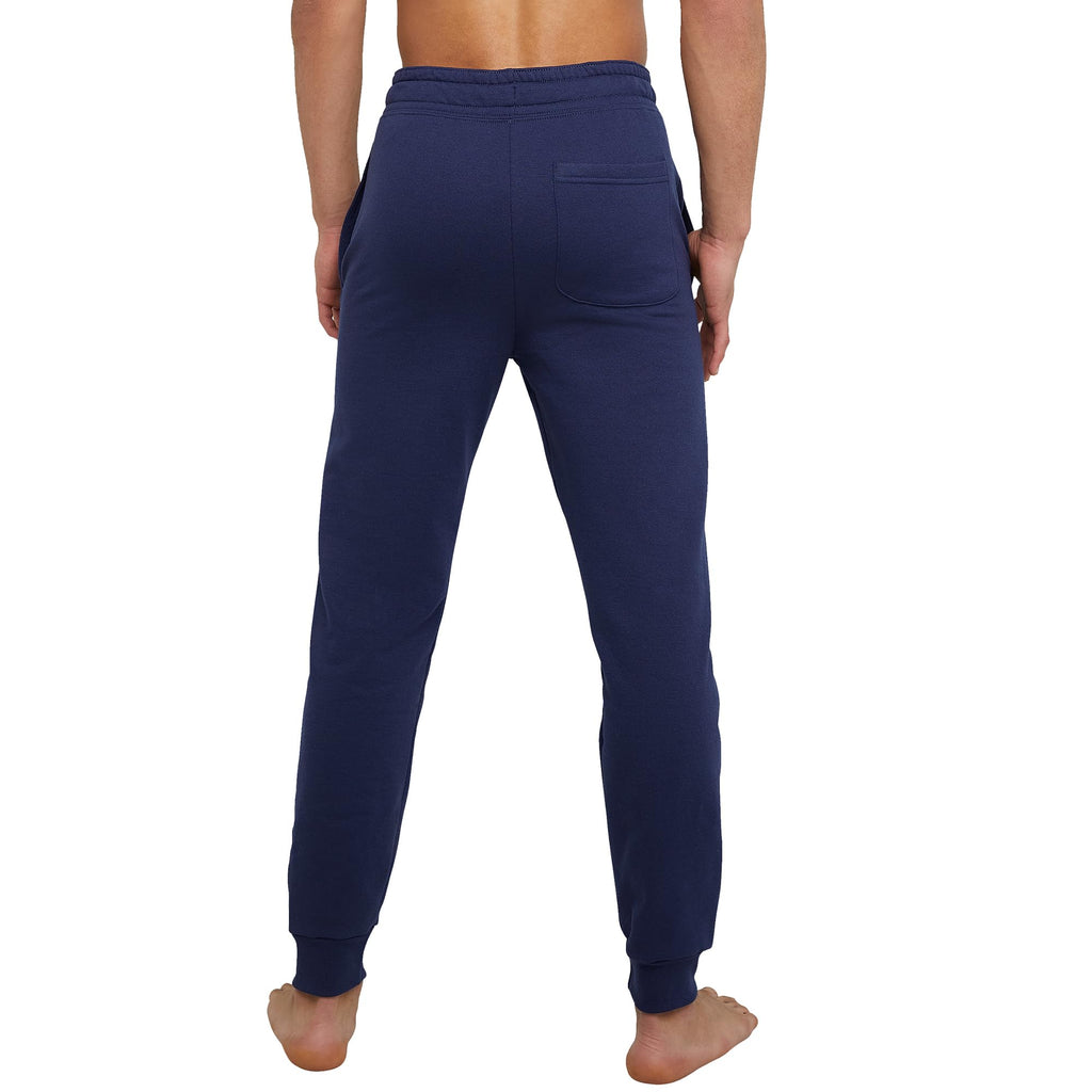 Hanes Men’s EcoSmart Fleece Joggers