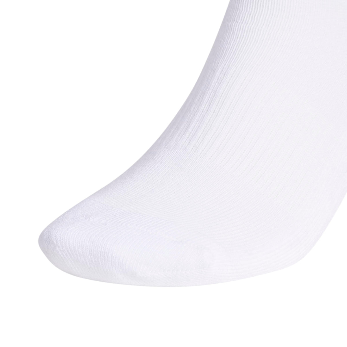 adidas Men’s Athletic Crew Socks, 6 Pairs