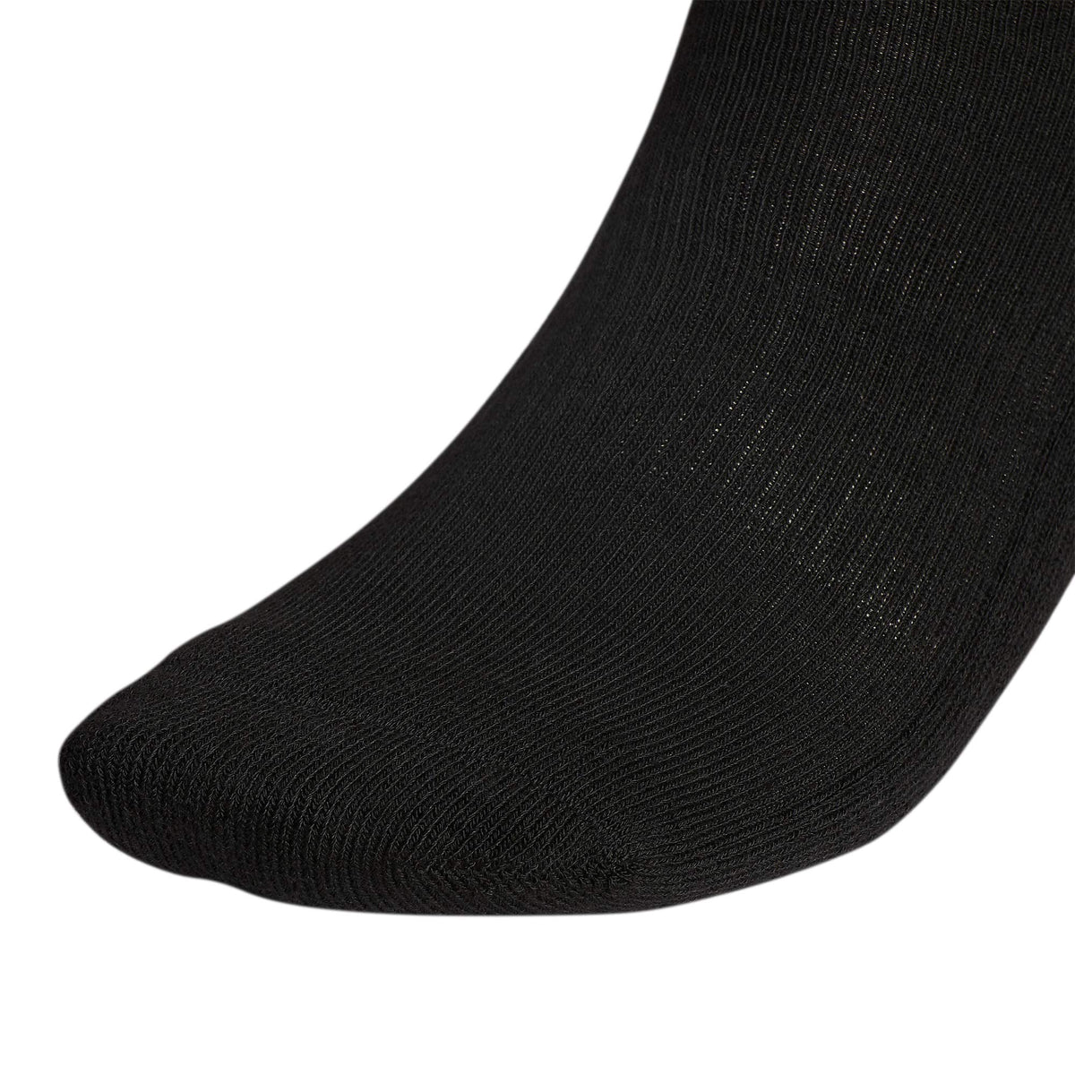 adidas Men’s Athletic Crew Socks, 6 Pairs