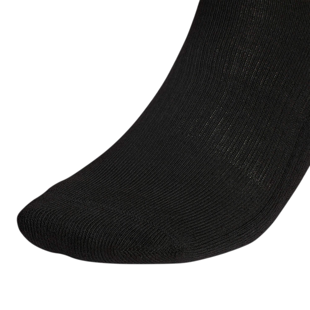 adidas Men’s Athletic Crew Socks, 6 Pairs