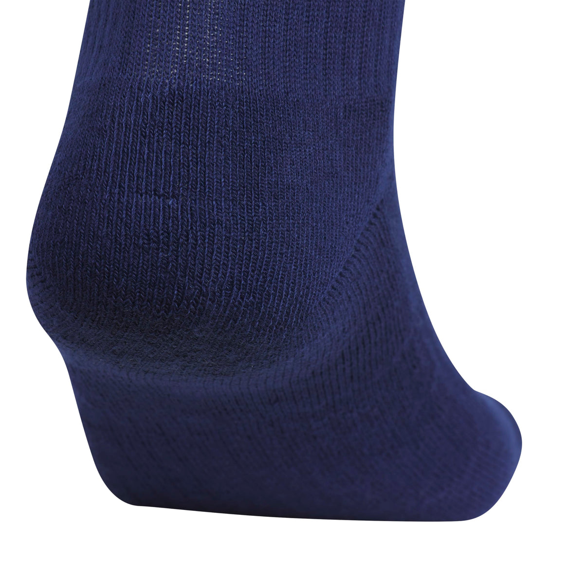 adidas Men’s Athletic Crew Socks, 6 Pairs