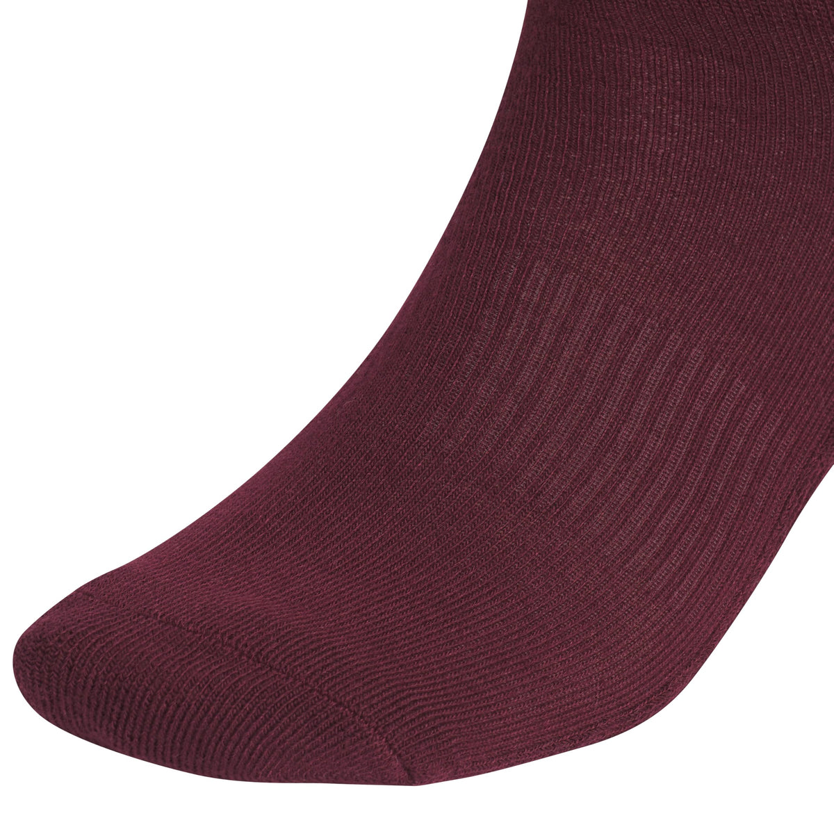 adidas Men’s Athletic Crew Socks, 6 Pairs