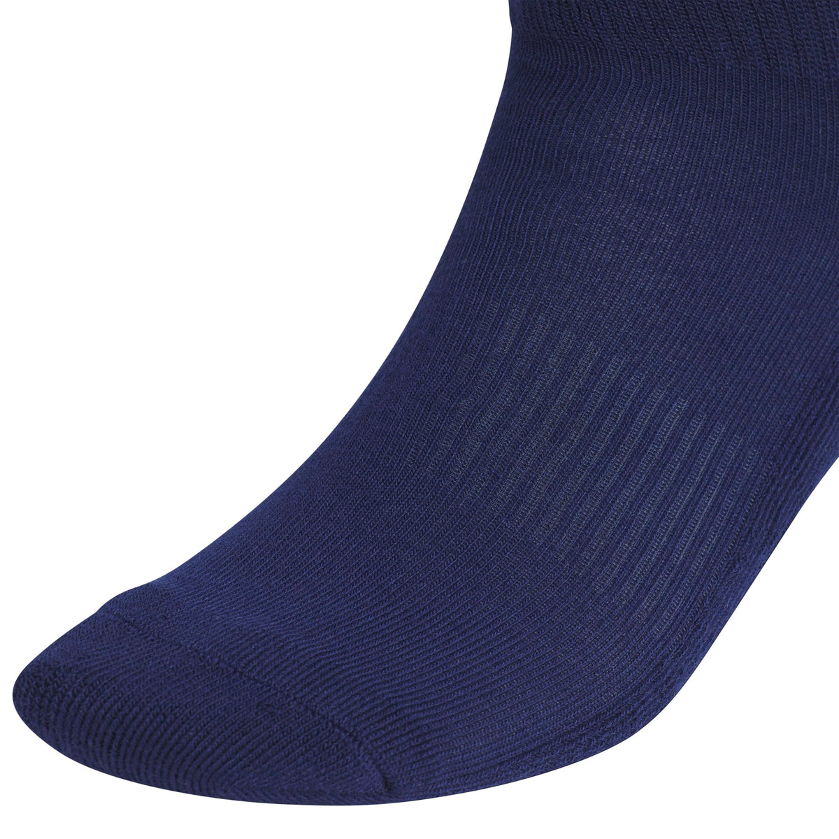 adidas Men’s Athletic Crew Socks, 6 Pairs