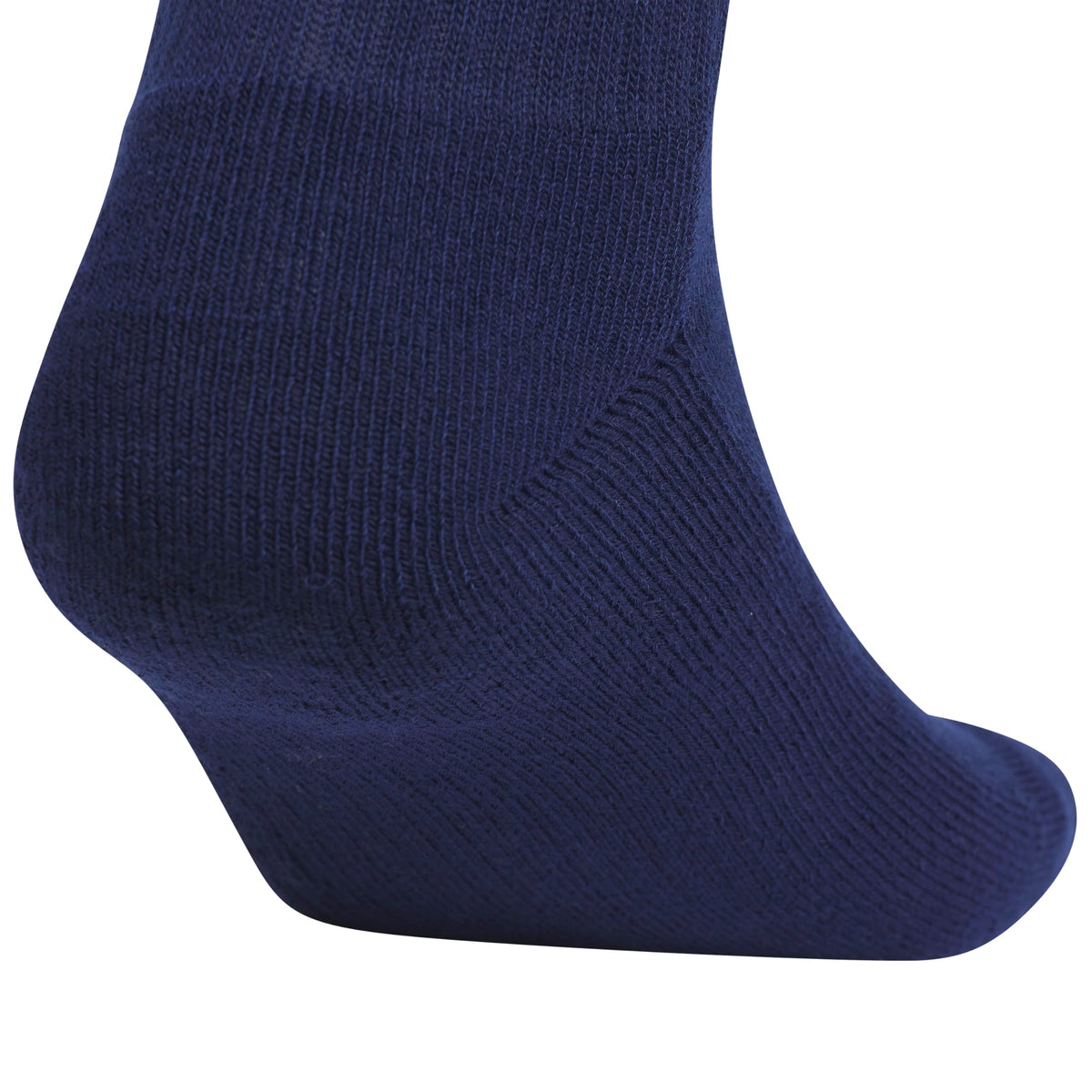 adidas Men’s Athletic Crew Socks, 6 Pairs