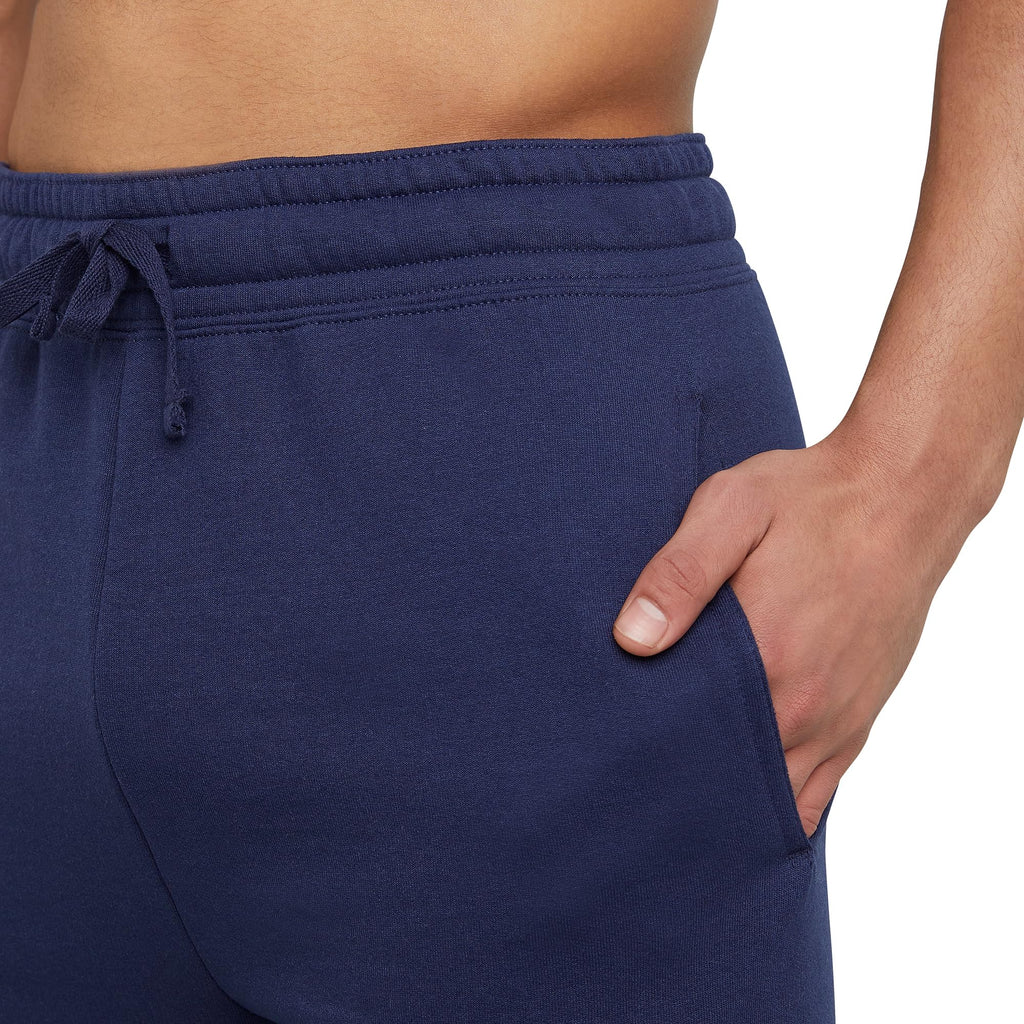 Hanes Men’s EcoSmart Fleece Joggers