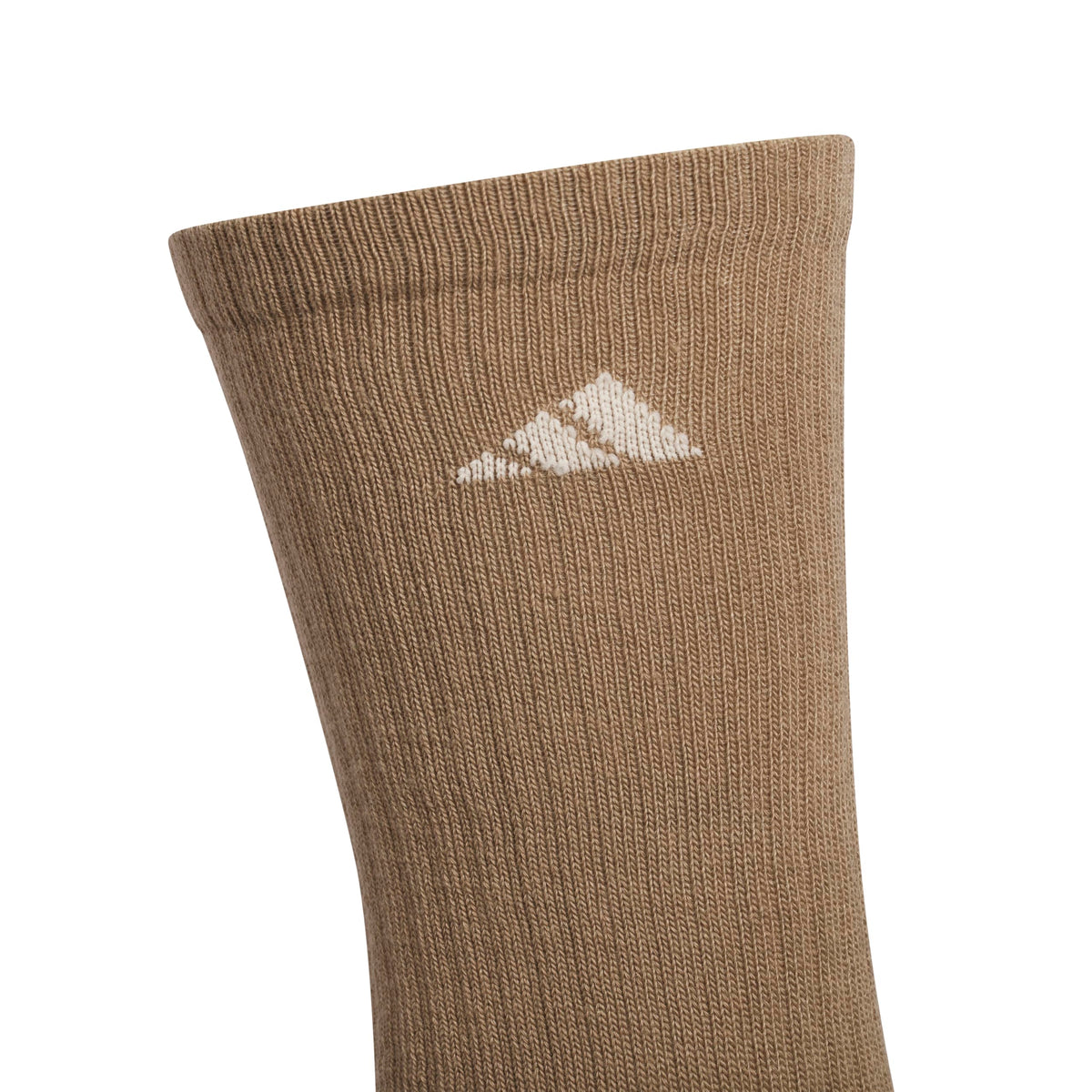 adidas Men’s Athletic Crew Socks, 6 Pairs