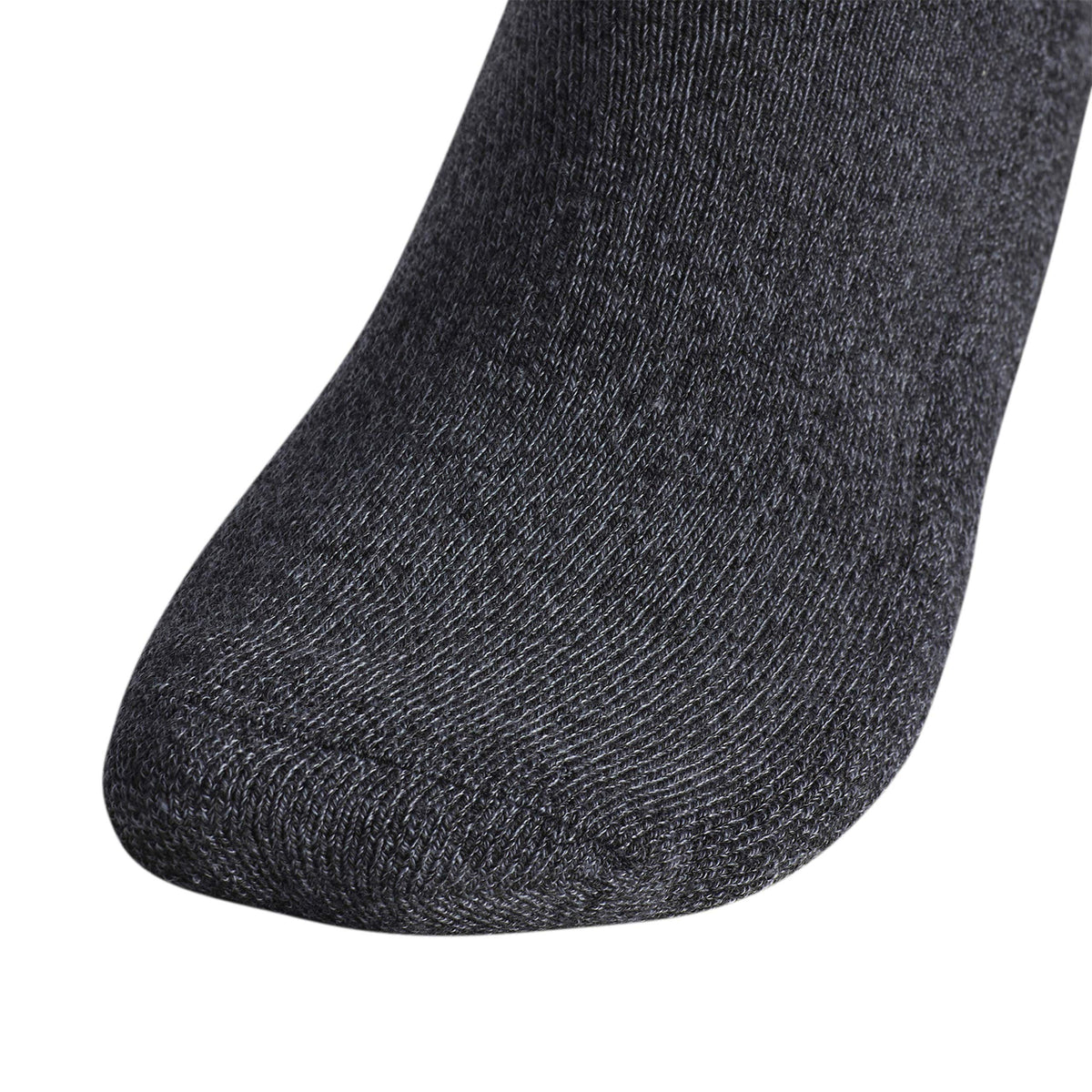 adidas Men’s Athletic Crew Socks, 6 Pairs